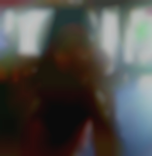 Amateur super wants skinny girls masterine in Granbury TX.