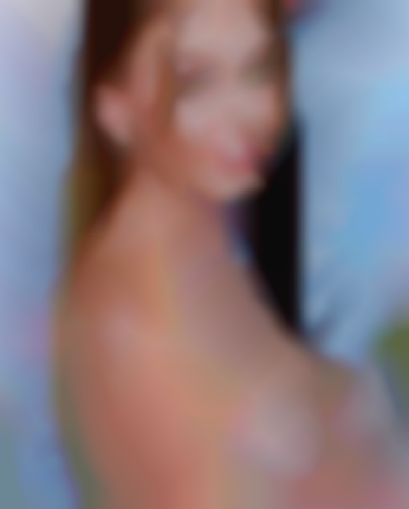 ATTENTION: girls I'm nude fond of 'inamorata' from Nederland.