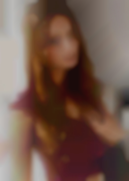 Australian college naked girls pussy.