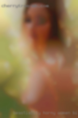 Beastiality horny women big boobs near Colorado Springs.
