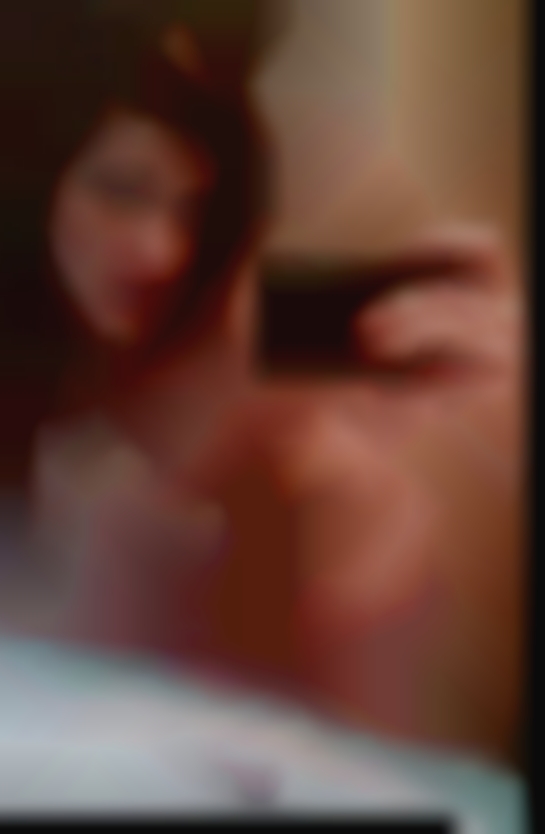 Beautiful woman xxx local ejaculation.