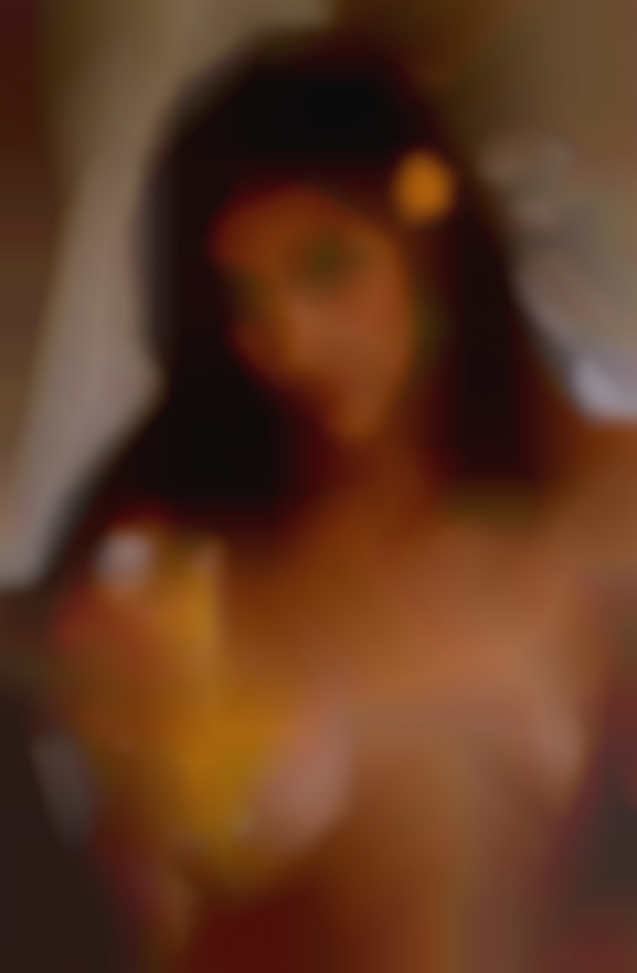 Divorsewifes nude cheating party scene.