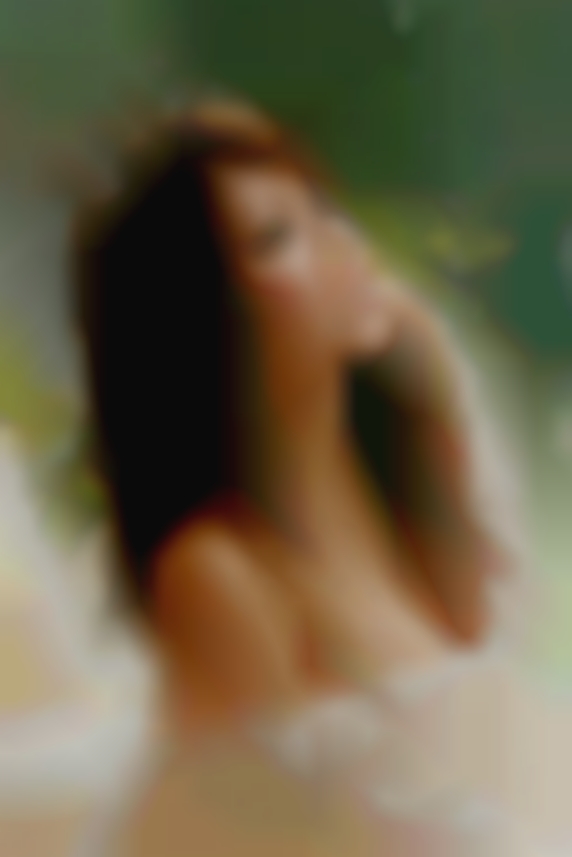 Fuck firt time local girl bor moms linois.