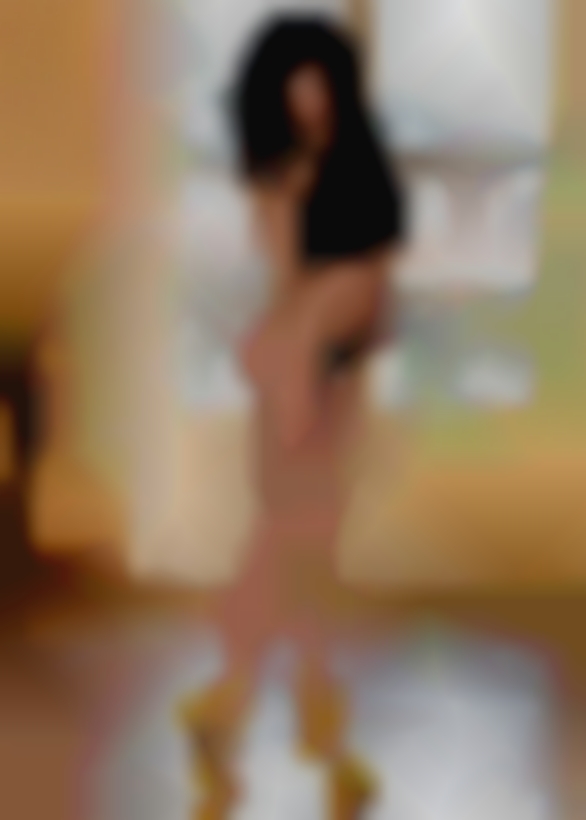 Girls masyerbating swingers compulation.