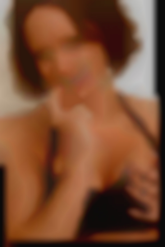 Horny sexy asian womenfor local marriage.