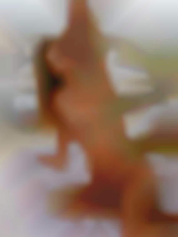 Horny singles local gilrs in cape flat sex meet.