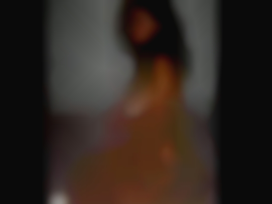 Hornycool naked girl locanto from big titty near Michigan.