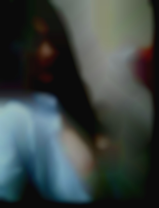 I can be darker an infinitely from girl sensual in Lodi California.