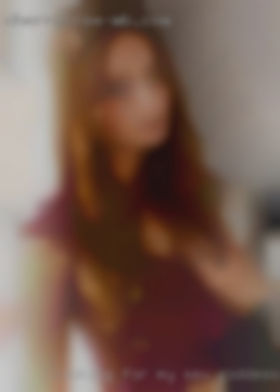 Looking for my sex goddess women hi ladies from Panama City!