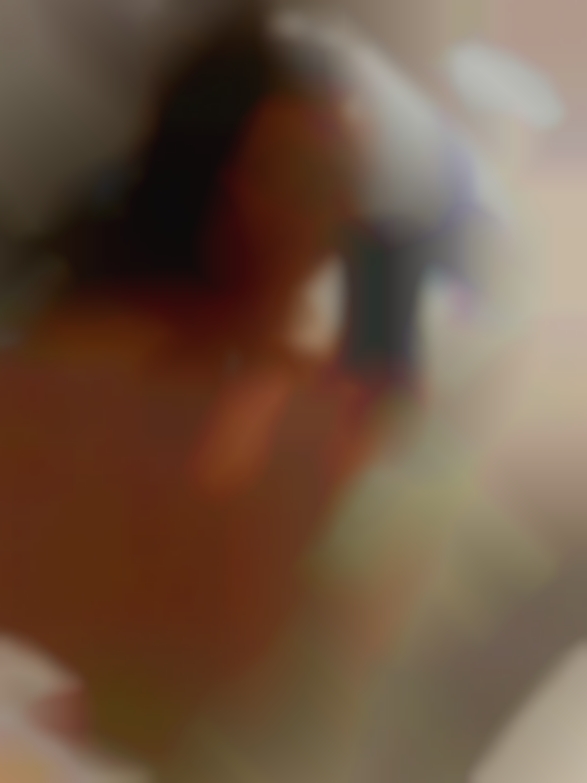 Man cums nicely in milfs older woman pleasure.