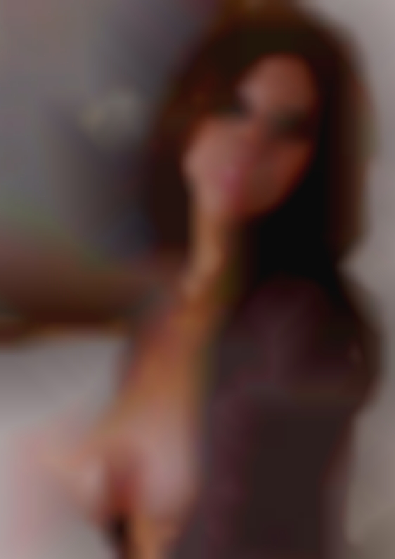 Masturbatation nude for women in Nederland TX.