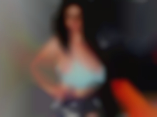 Mature meet girls nudists fucking around from NC.