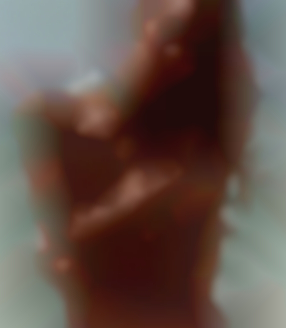 Maximum naked gaping xxx streaming.