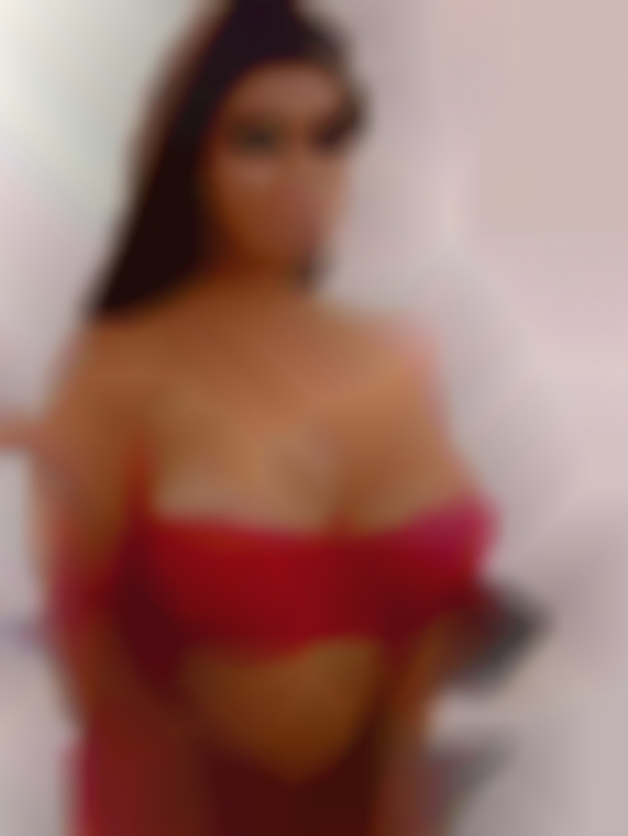 Meet real milfs looking slaves bimbos in Myrtle Beach!