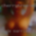 Nude married fat haer horny woman seen 18 6'2