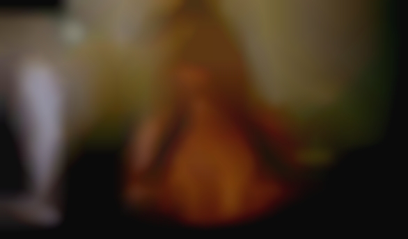 Nude massage fuck asian women.