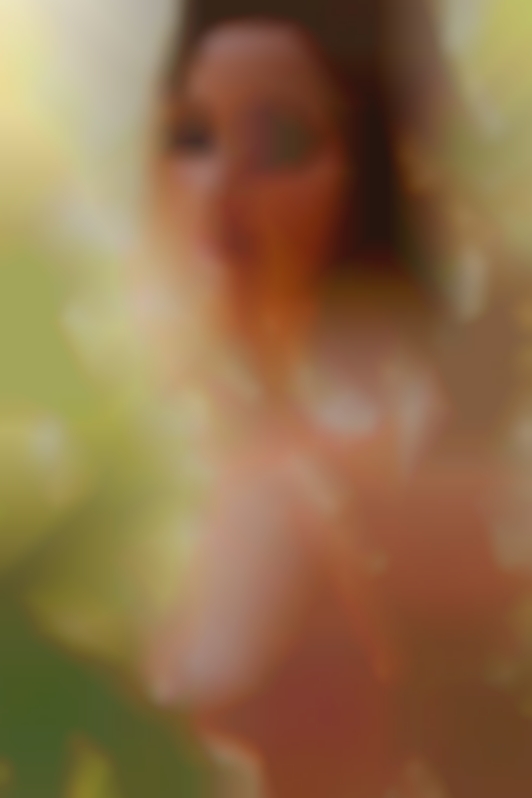 Old ball busting older women milfs 06790.