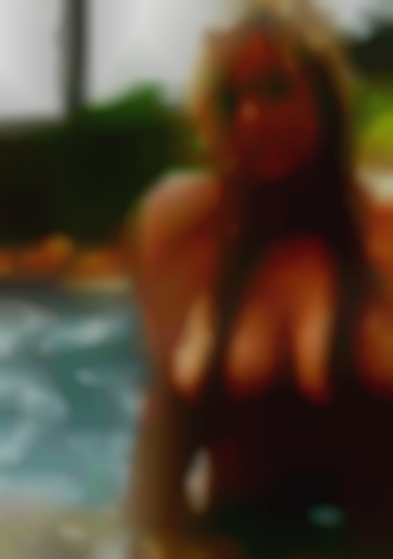 Older nakedwomen girls 60 nude plus.