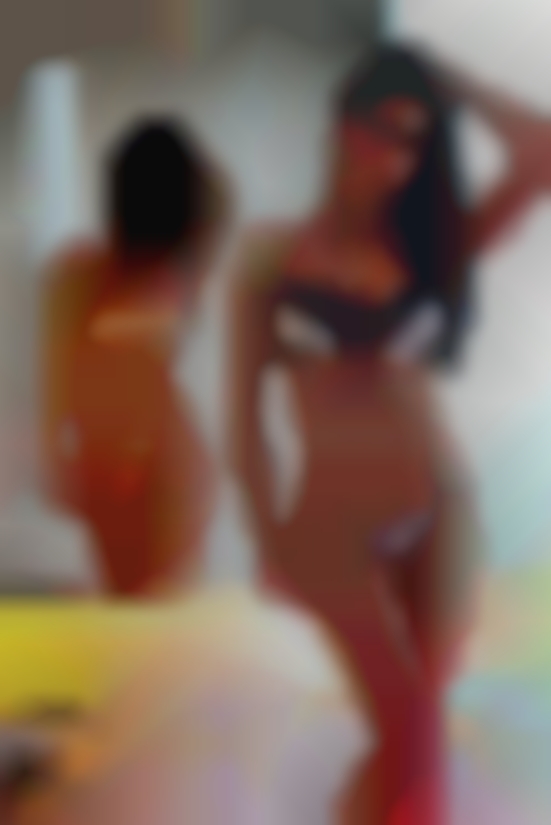 Recquirements nude to be cuckold.