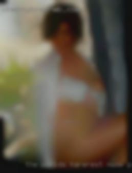The worlds harerest nude pussy in Fayetteville.