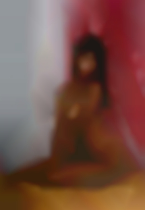 Thick islander older looking nude columbianas.