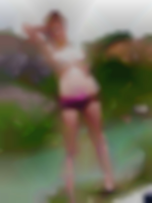 Who loves to on swingers all Levels.